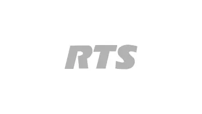 RTS Logo