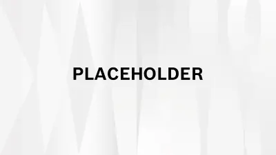 BTR-800 Two-Channel UHF Synthesized Wireless Intercom System