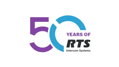 RTS and Magna Systems — A Legacy of Partnership, Powered by Progress
