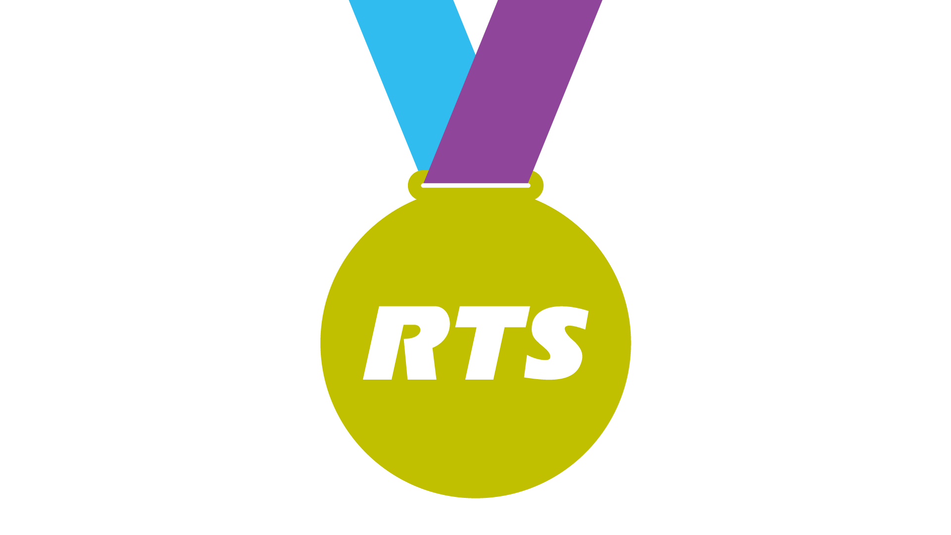 IP intercom solutions from RTS at the Winter Games in Beijing | RTS ...