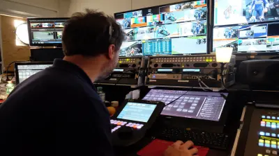 Read Our Latest Case Study